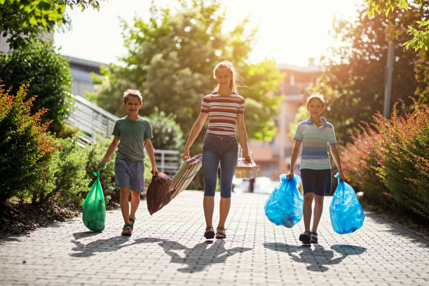 Trusted Tenino, WA Junk Removal Services Experts