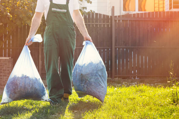 Best Moving and Downsizing Cleanouts  in Tenino, WA